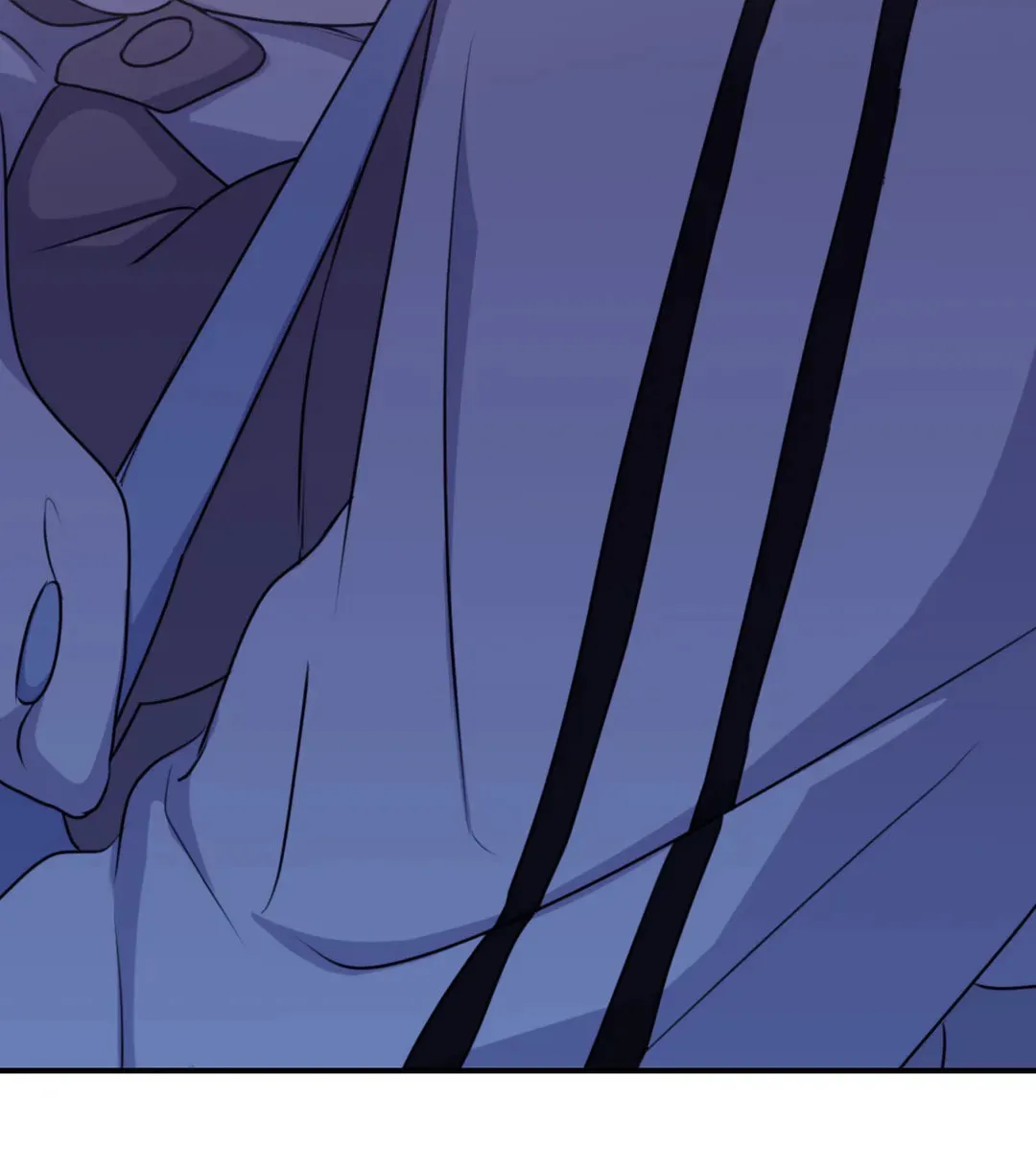 Surge Towards You Chapter 53 page 66 - 
