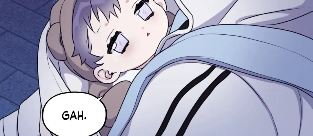Surge Towards You Chapter 53 page 69 - 