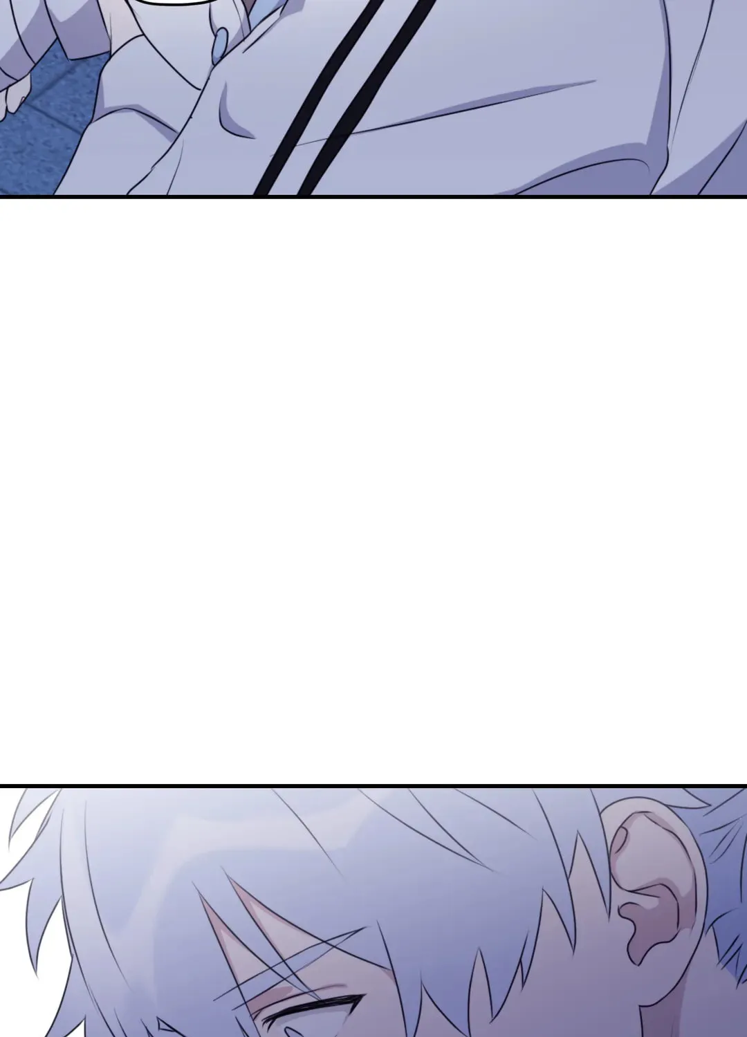 Surge Towards You Chapter 53 page 70 - 