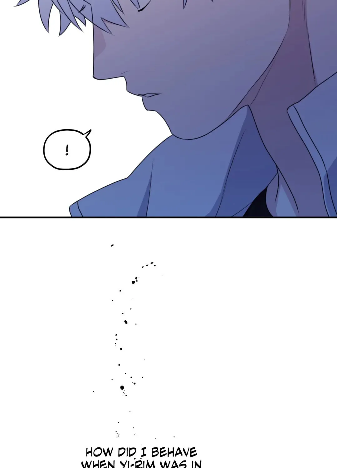 Surge Towards You Chapter 53 page 71 - 