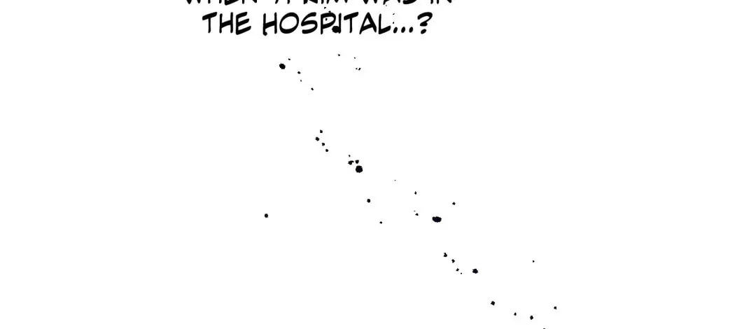 Surge Towards You Chapter 53 page 72 - 