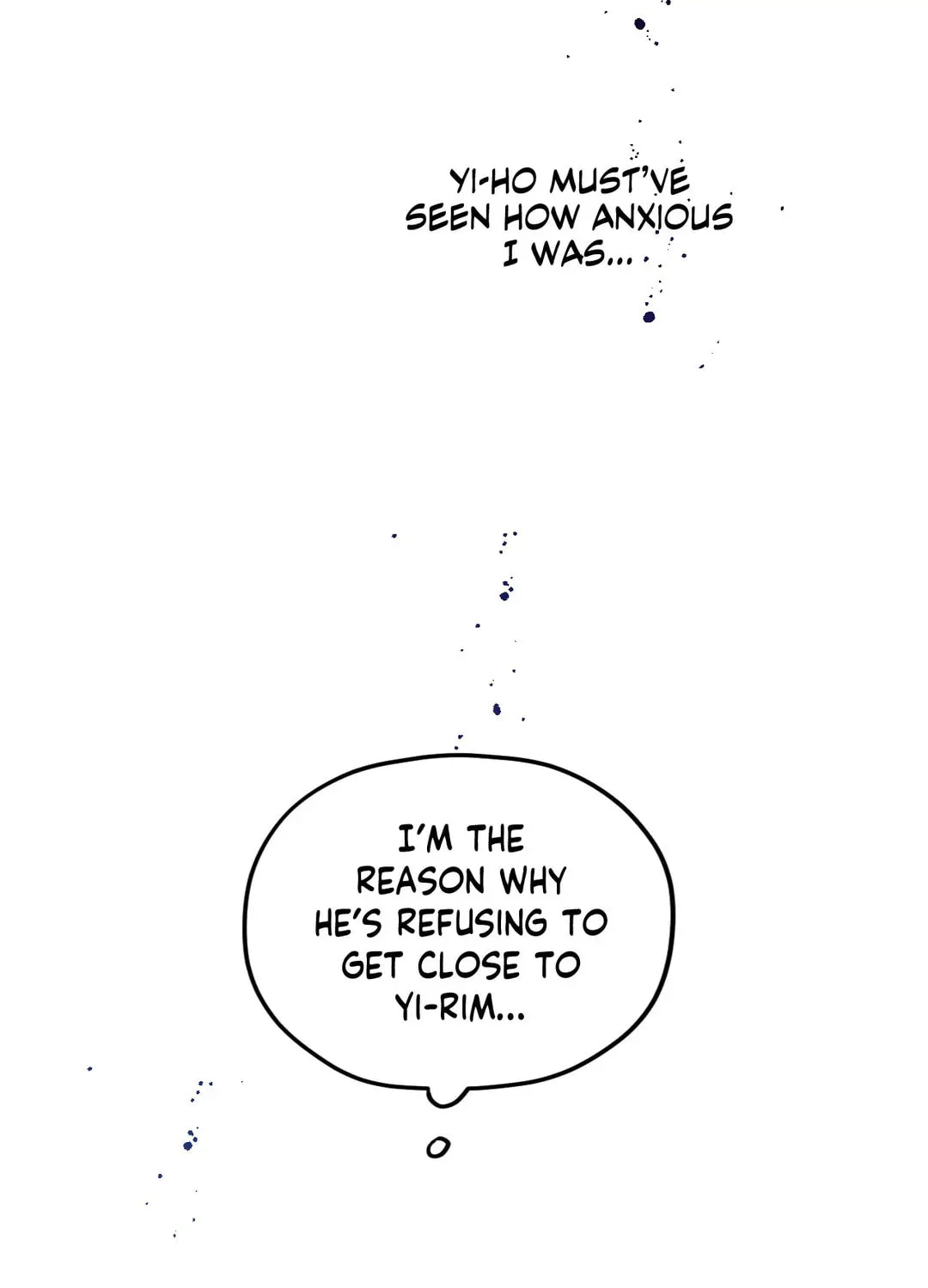 Surge Towards You Chapter 53 page 73 - 