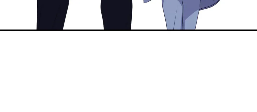 Surge Towards You Chapter 53 page 75 - 