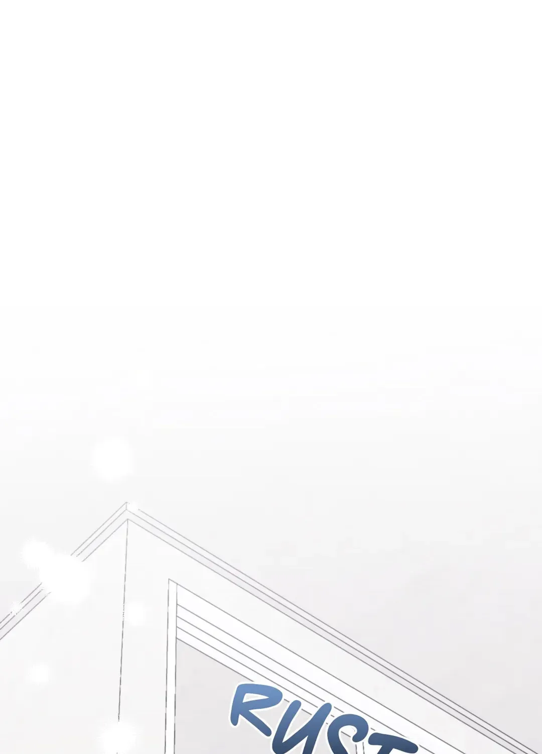 Surge Towards You Chapter 53 page 77 - 