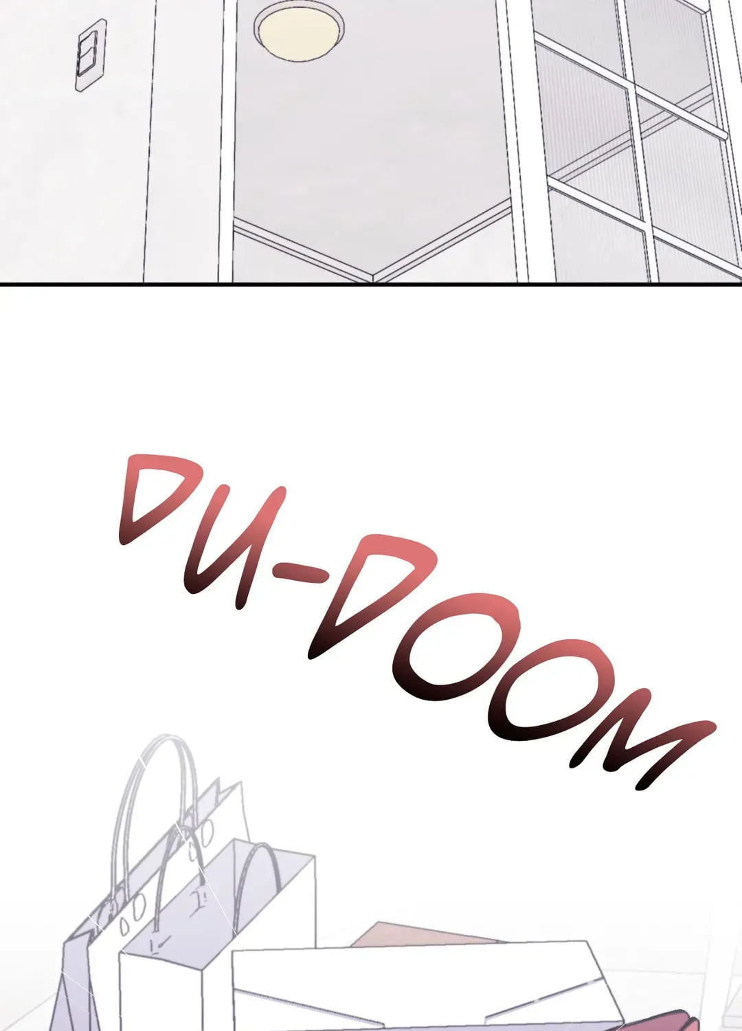 Surge Towards You Chapter 53 page 79 - 