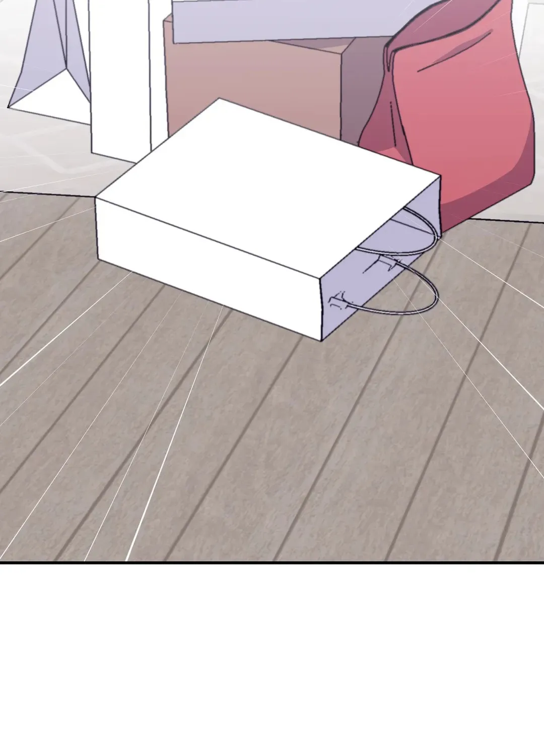 Surge Towards You Chapter 53 page 80 - 