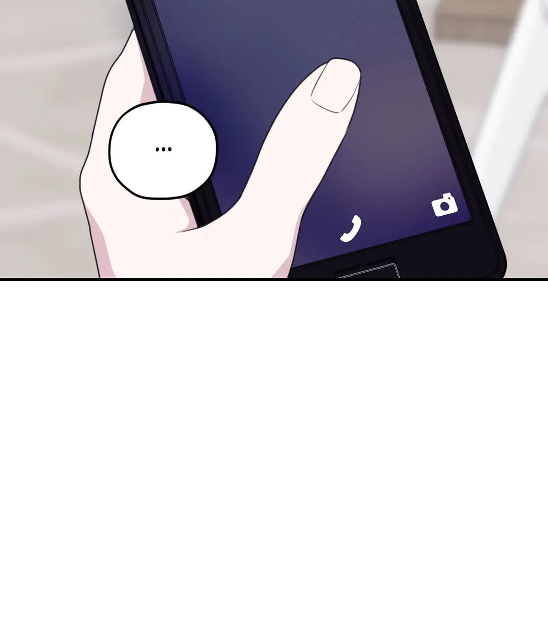 Surge Towards You Chapter 53 page 9 - 
