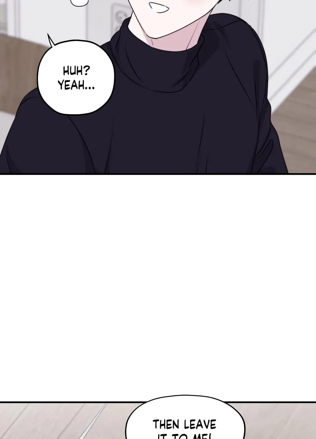 Surge Towards You Chapter 53 page 84 - 