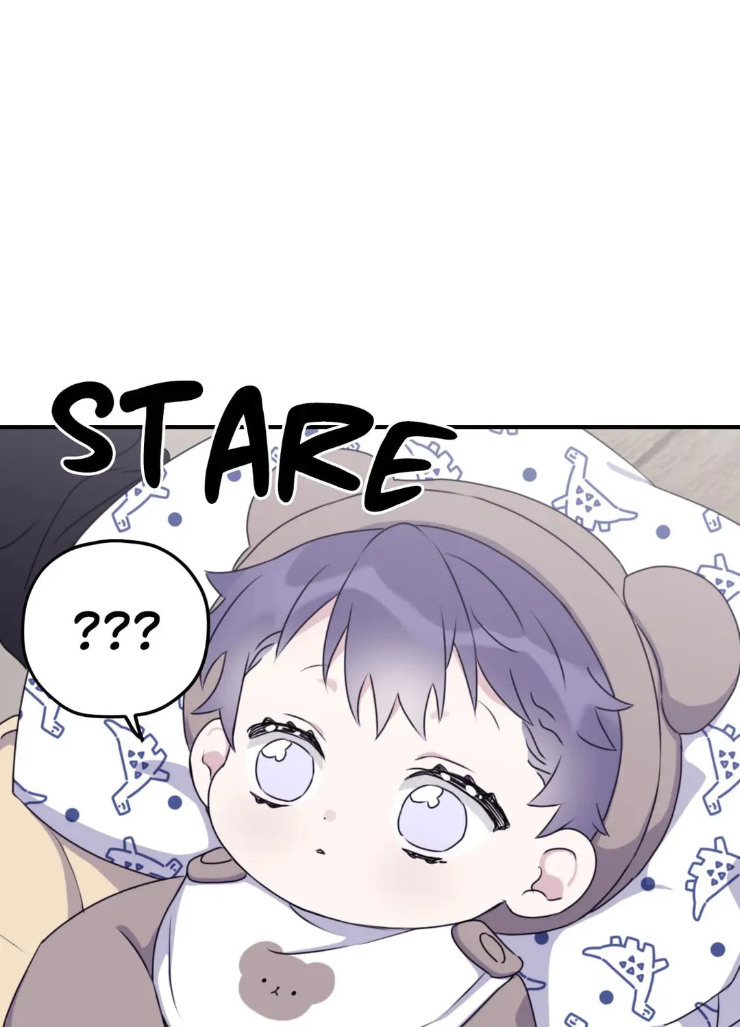 Surge Towards You Chapter 53 page 88 - 