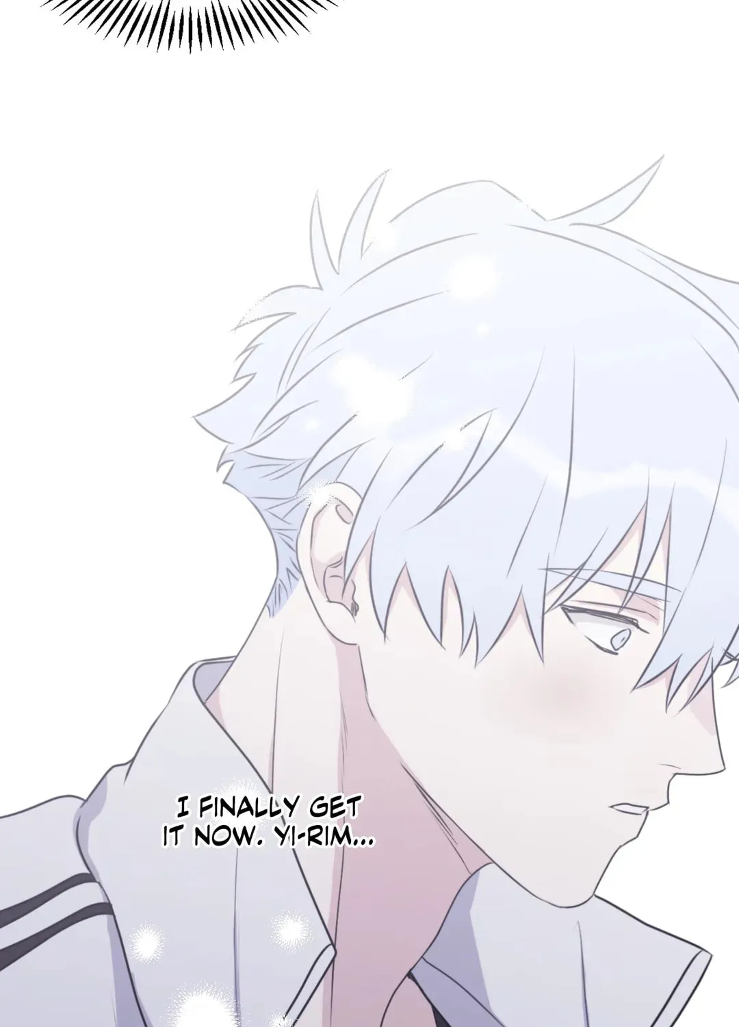 Surge Towards You Chapter 53 page 97 - 