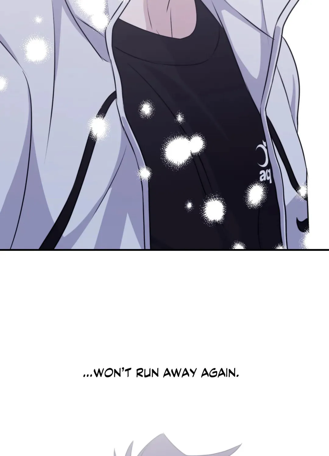 Surge Towards You Chapter 53 page 98 - 
