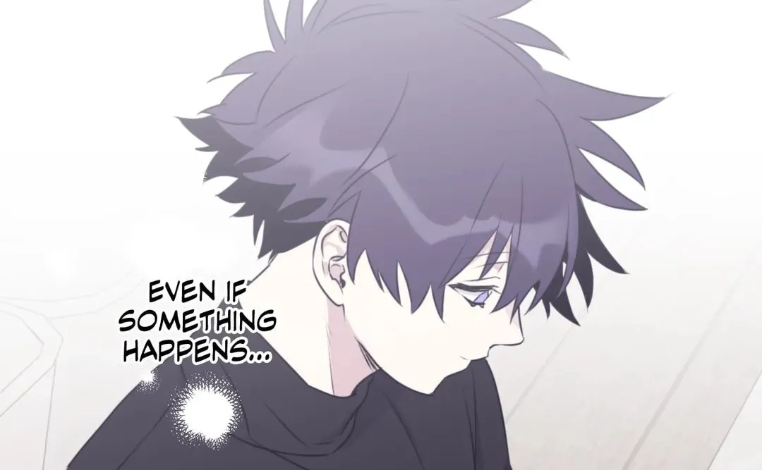 Surge Towards You Chapter 53 page 99 - 