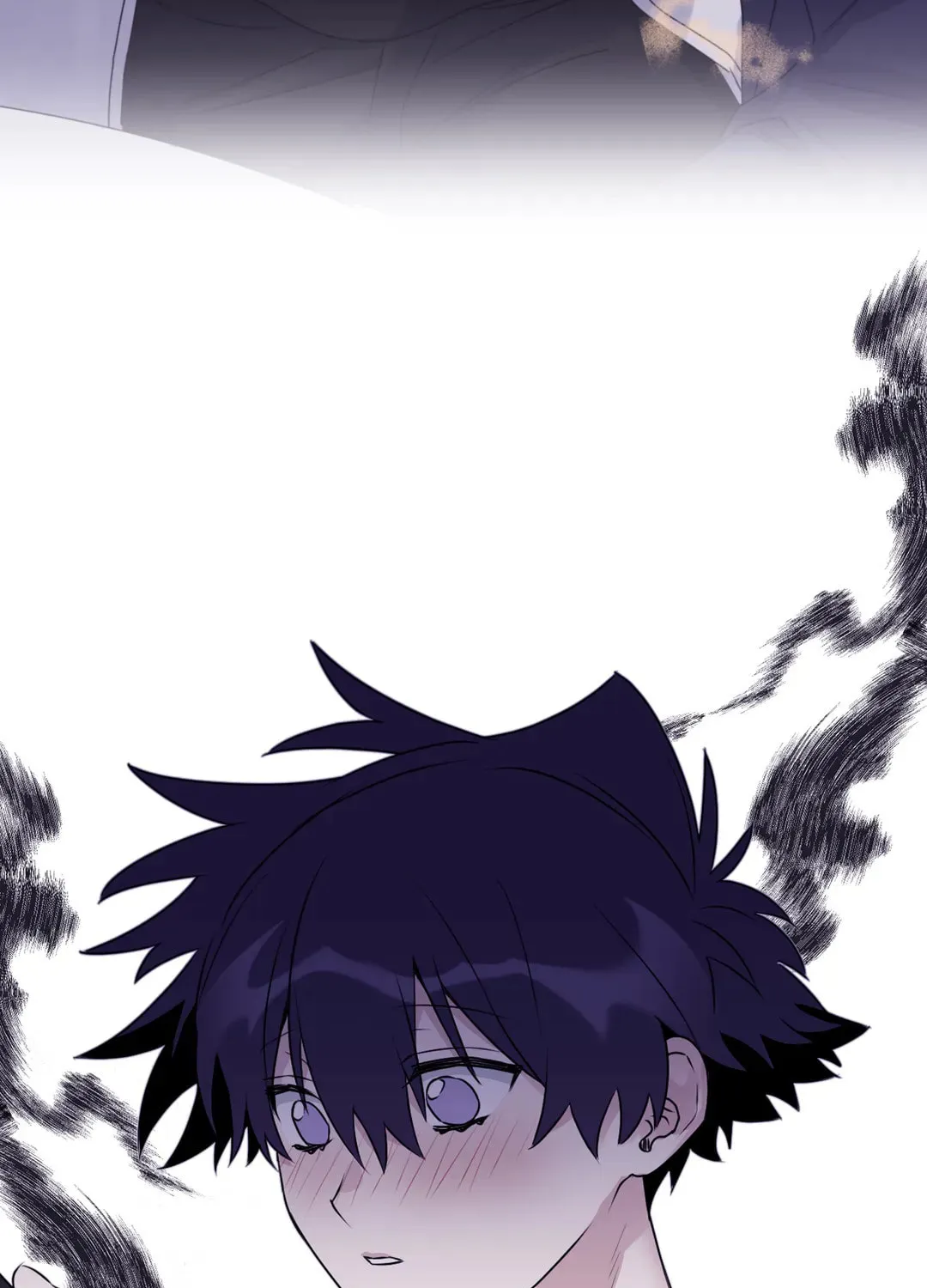 Surge Towards You Chapter 54 page 103 - 