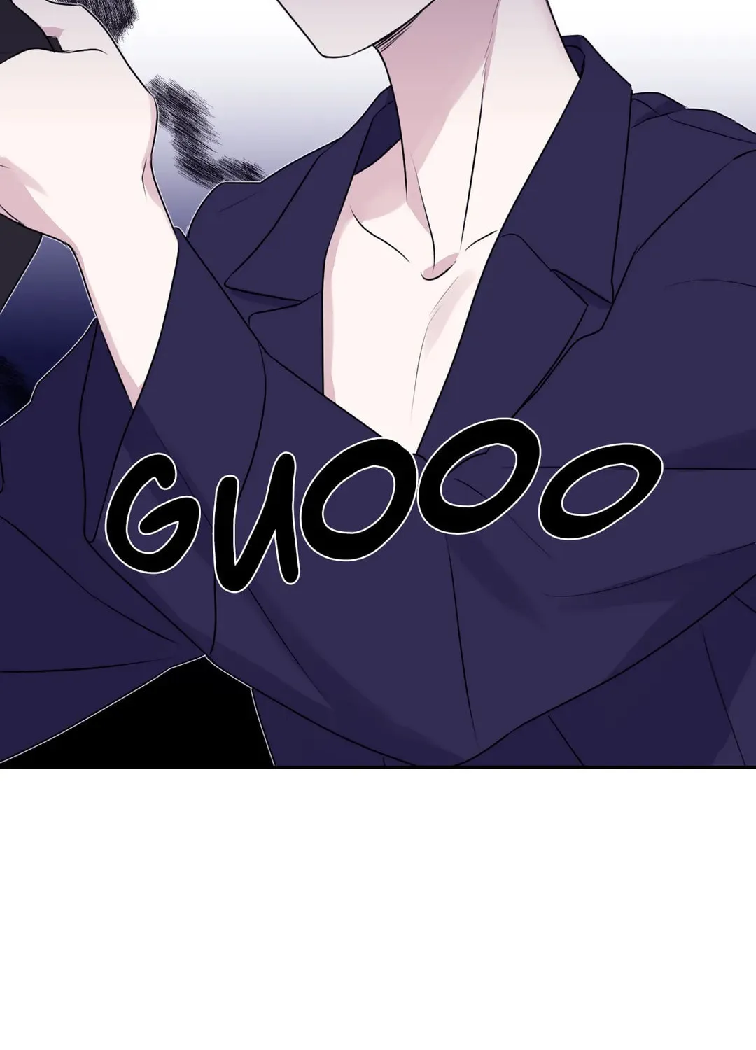 Surge Towards You Chapter 54 page 104 - 