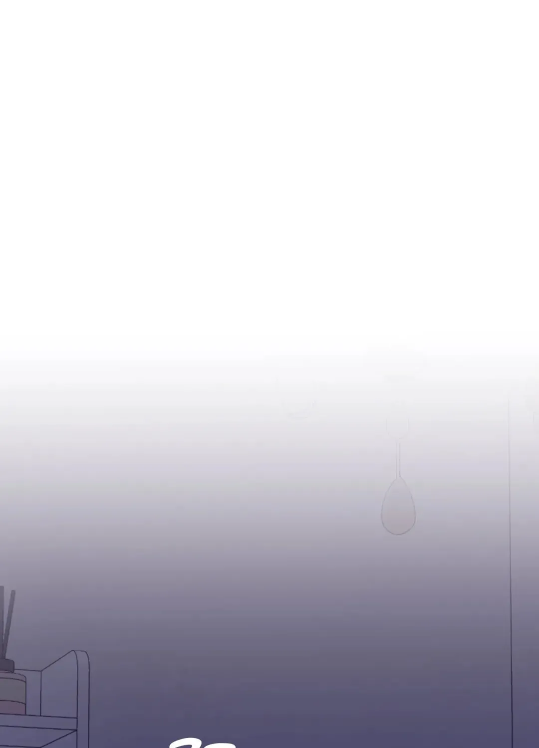 Surge Towards You Chapter 54 page 13 - 