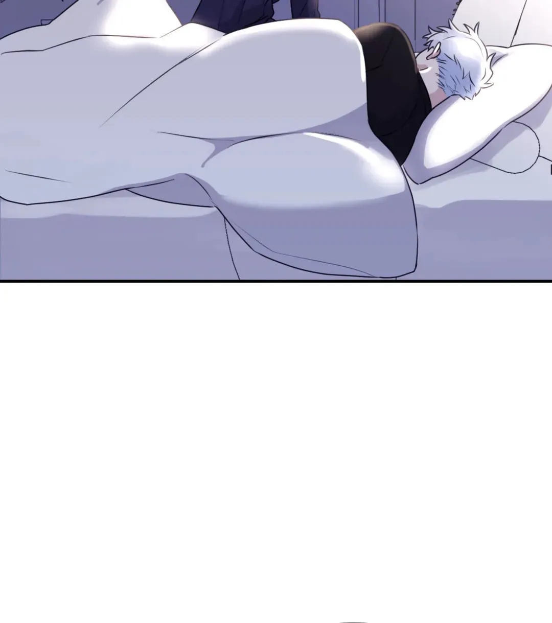 Surge Towards You Chapter 54 page 18 - 