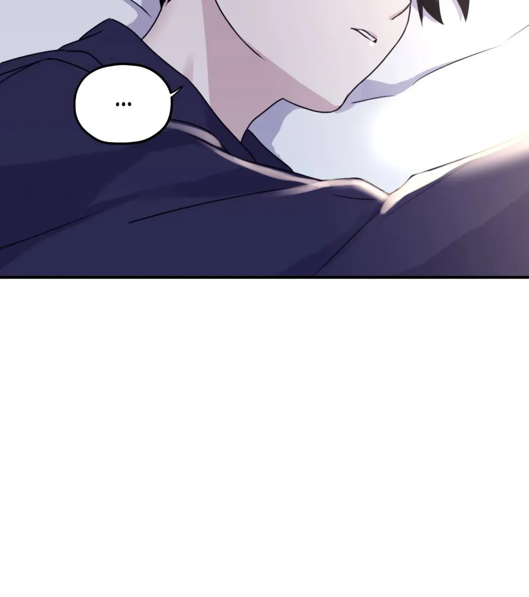 Surge Towards You Chapter 54 page 21 - 