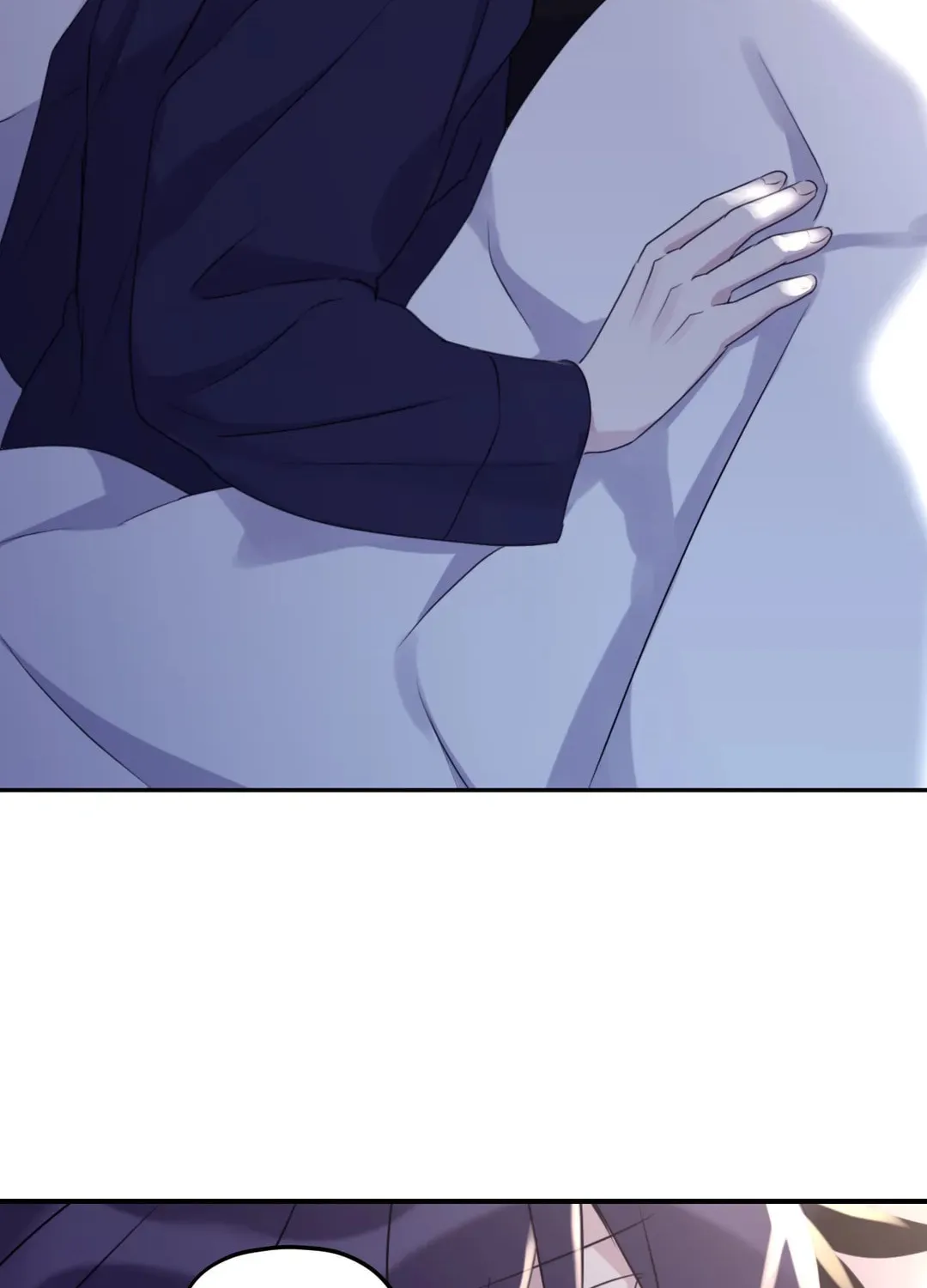 Surge Towards You Chapter 54 page 23 - 