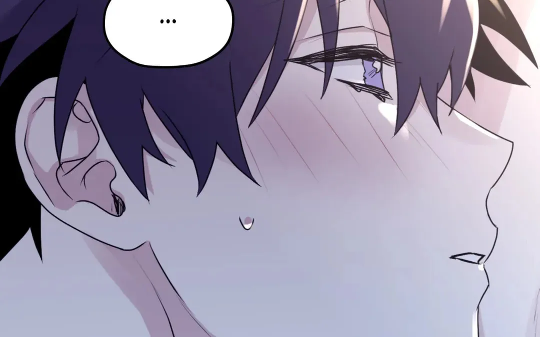 Surge Towards You Chapter 54 page 24 - 