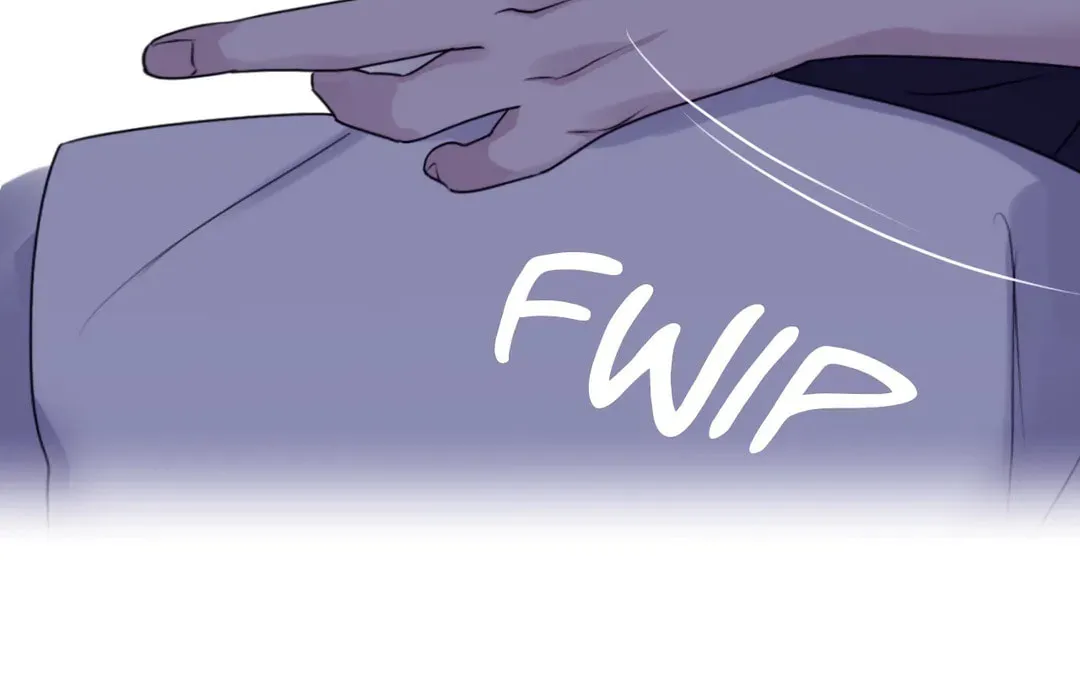 Surge Towards You Chapter 54 page 30 - 