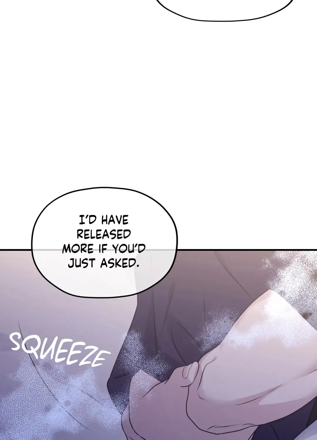 Surge Towards You Chapter 54 page 35 - 