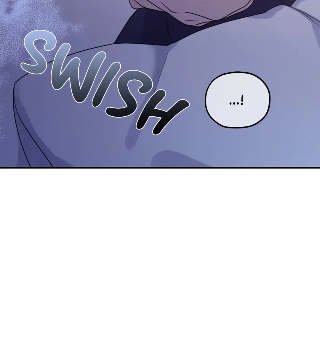 Surge Towards You Chapter 54 page 36 - 