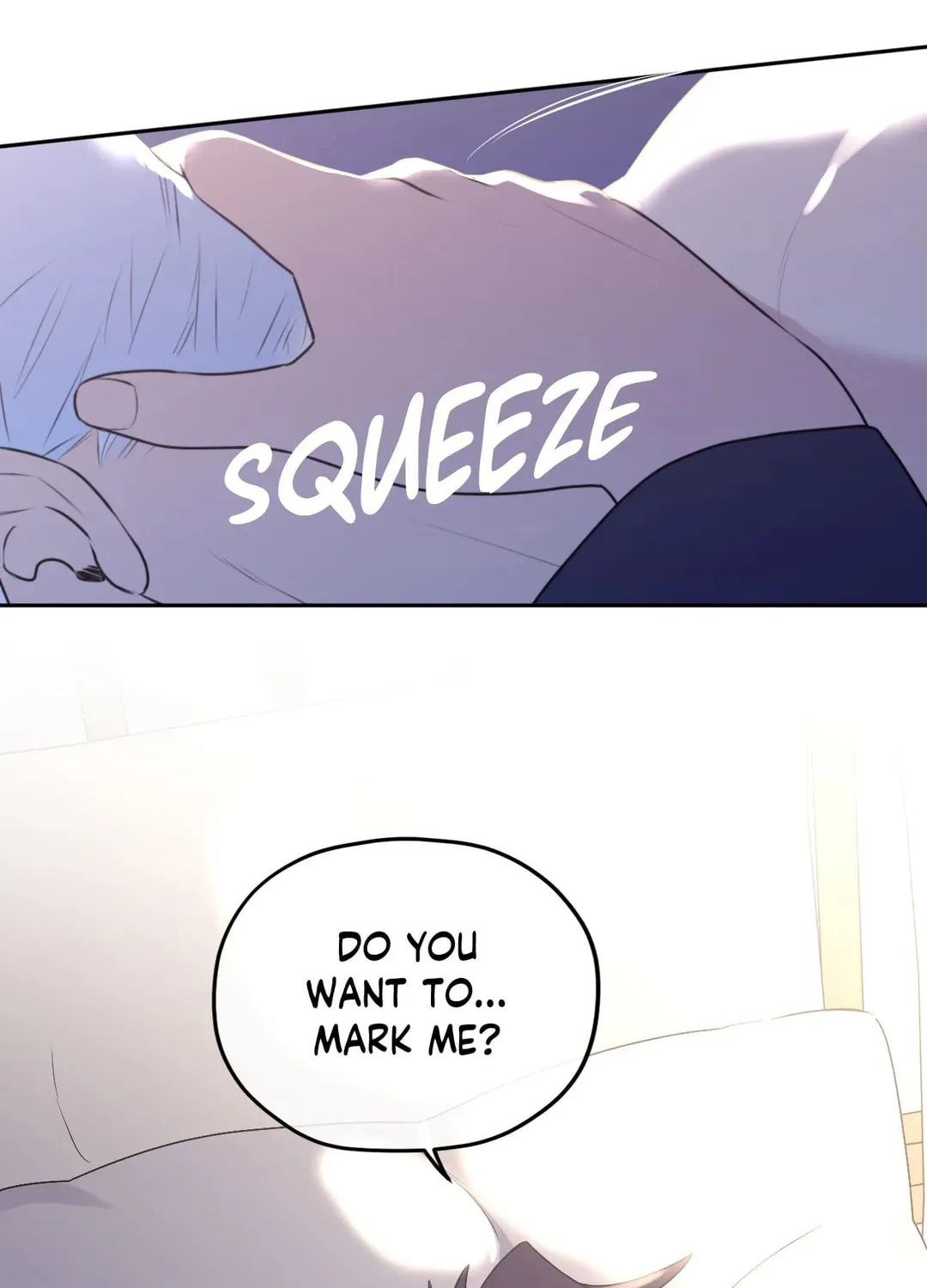 Surge Towards You Chapter 54 page 50 - 