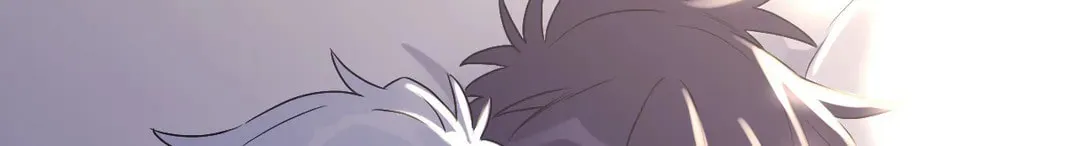 Surge Towards You Chapter 54 page 51 - 