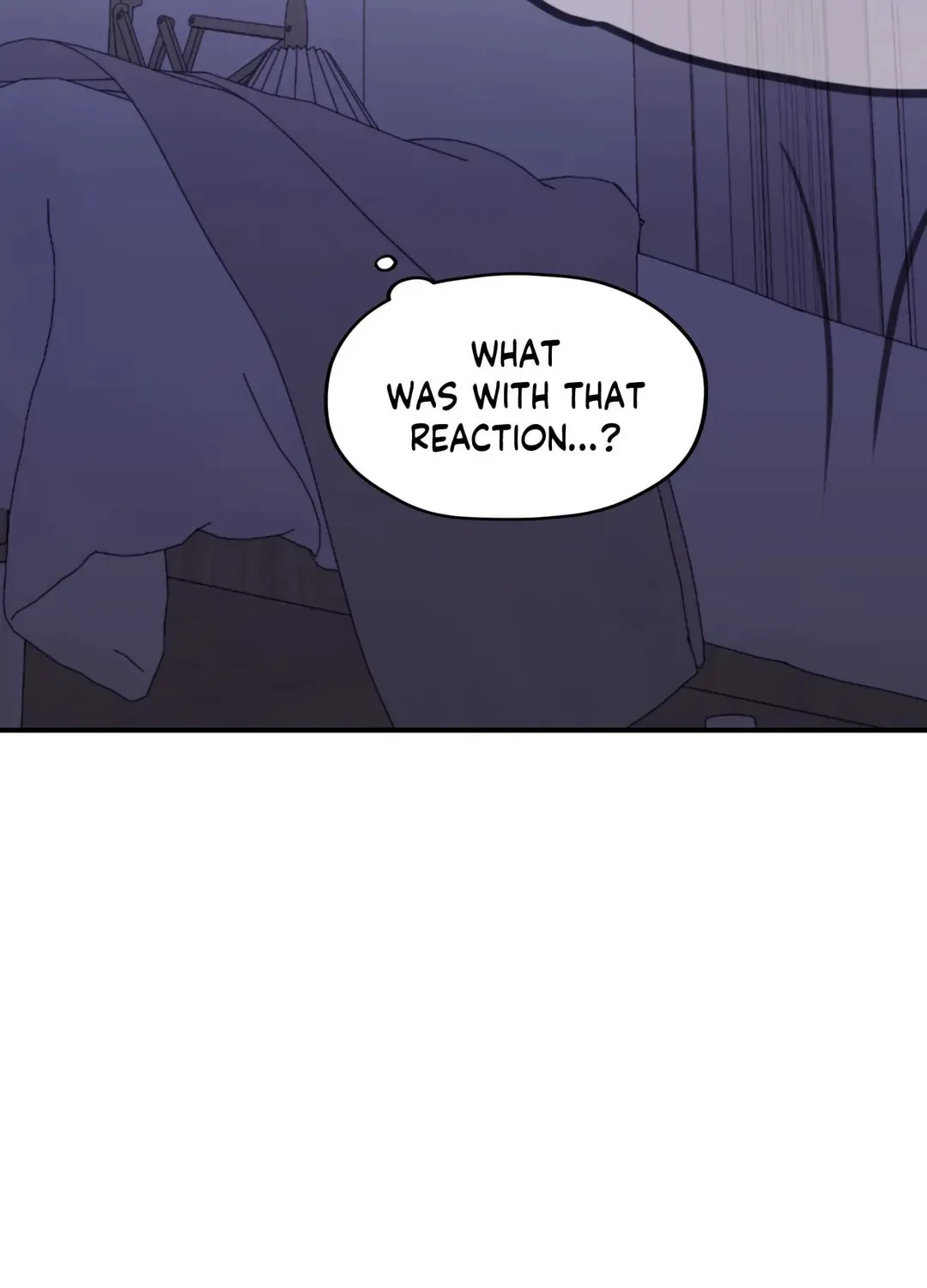 Surge Towards You Chapter 54 page 65 - 