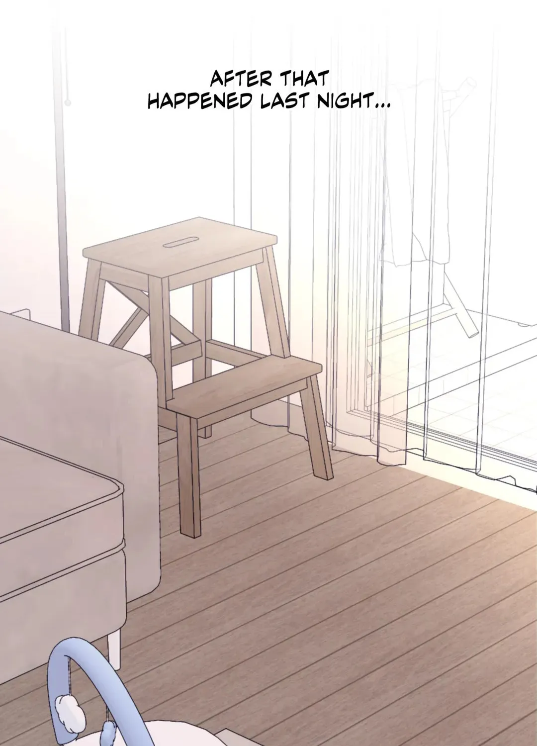 Surge Towards You Chapter 54 page 68 - 