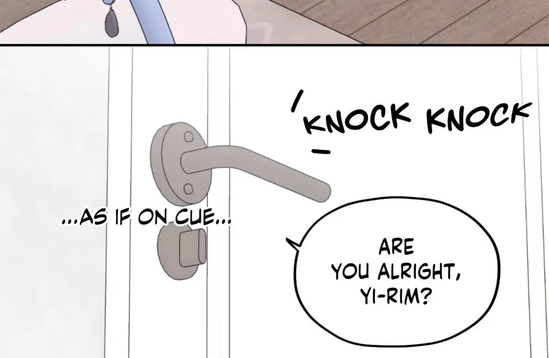 Surge Towards You Chapter 54 page 69 - 