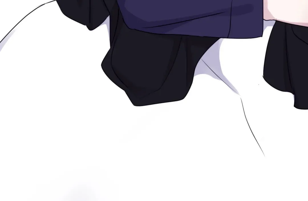 Surge Towards You Chapter 54 page 72 - 