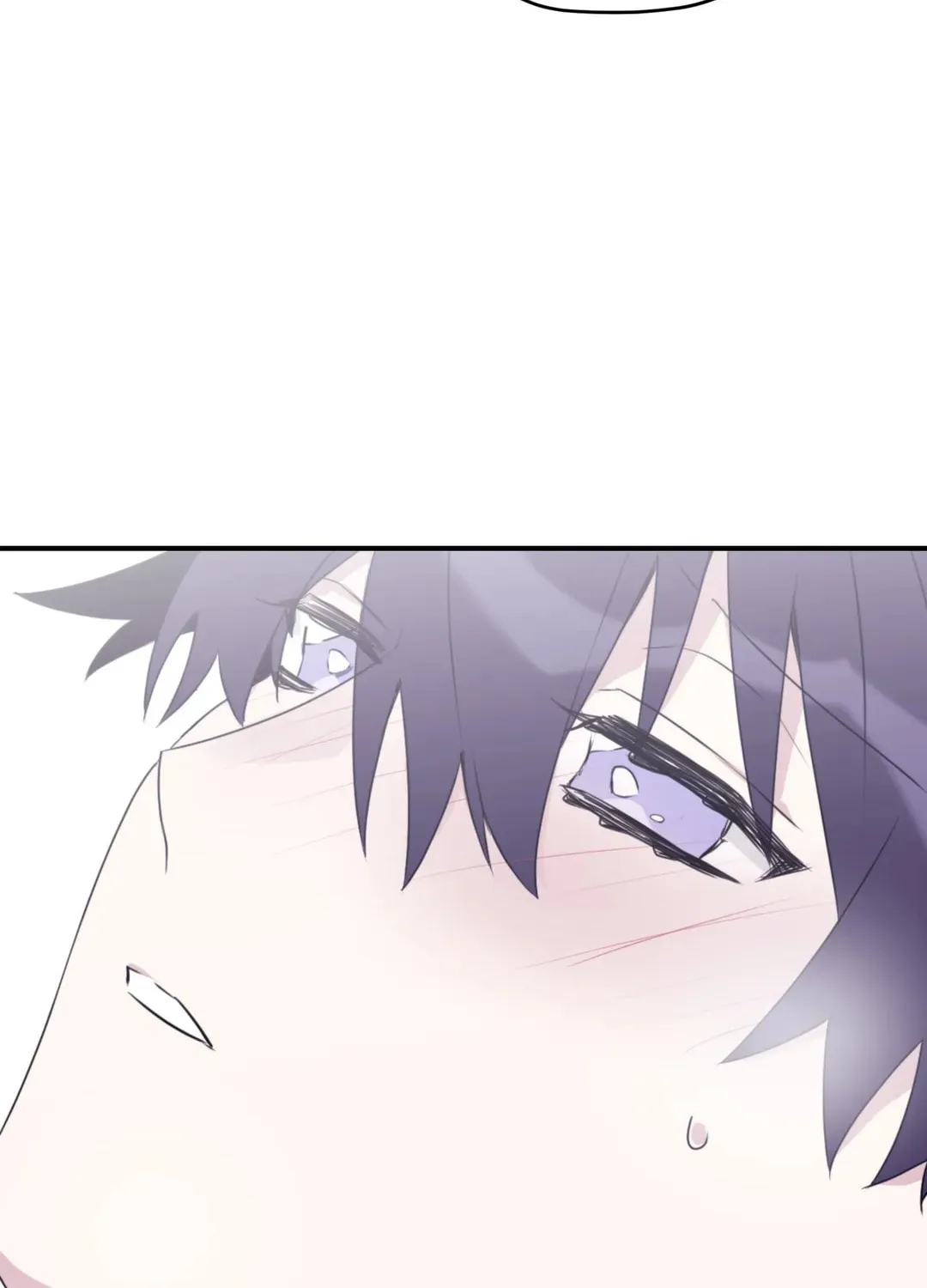 Surge Towards You Chapter 54 page 74 - 