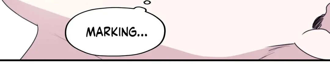 Surge Towards You Chapter 54 page 75 - 