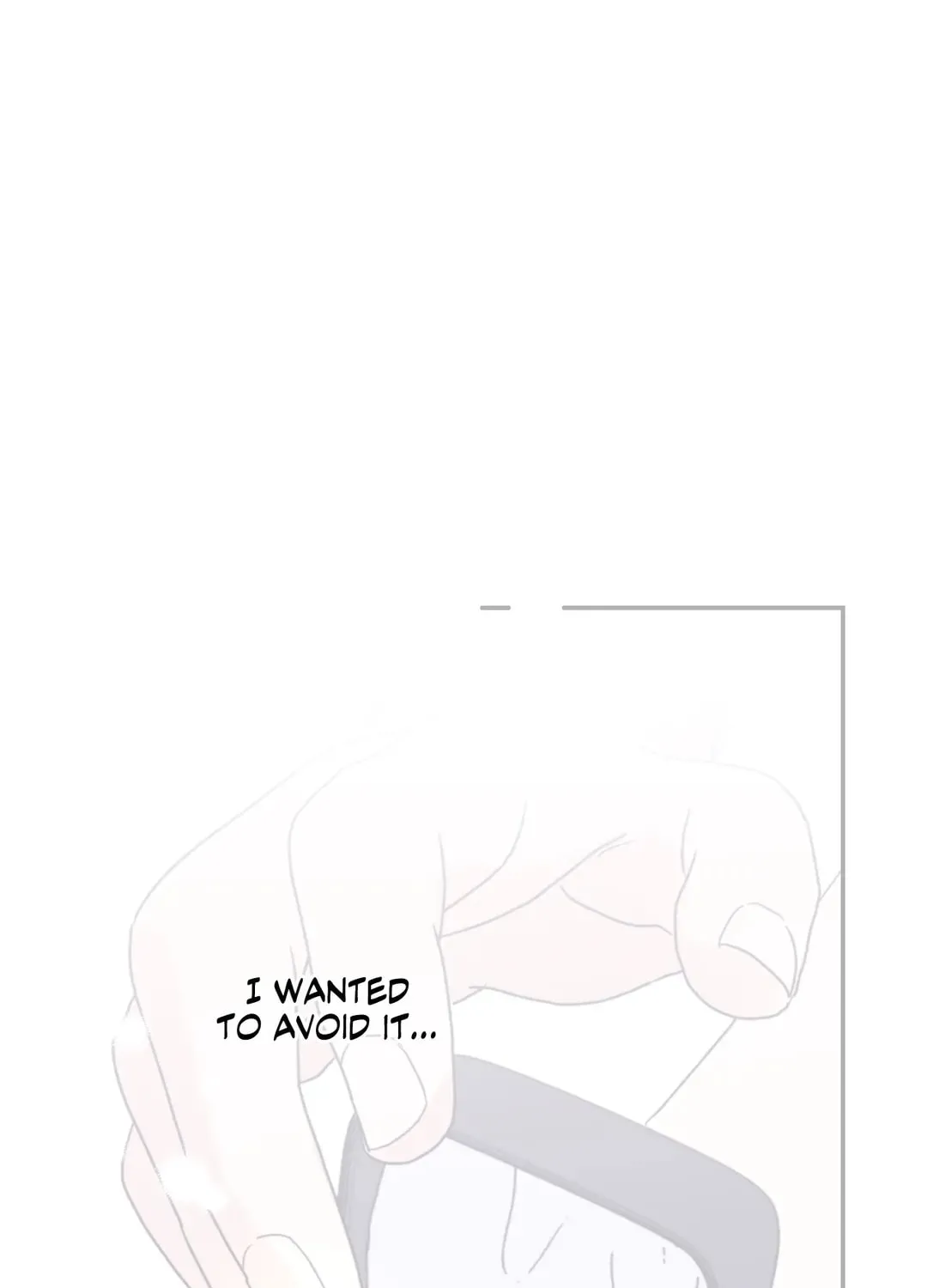 Surge Towards You Chapter 54 page 76 - 