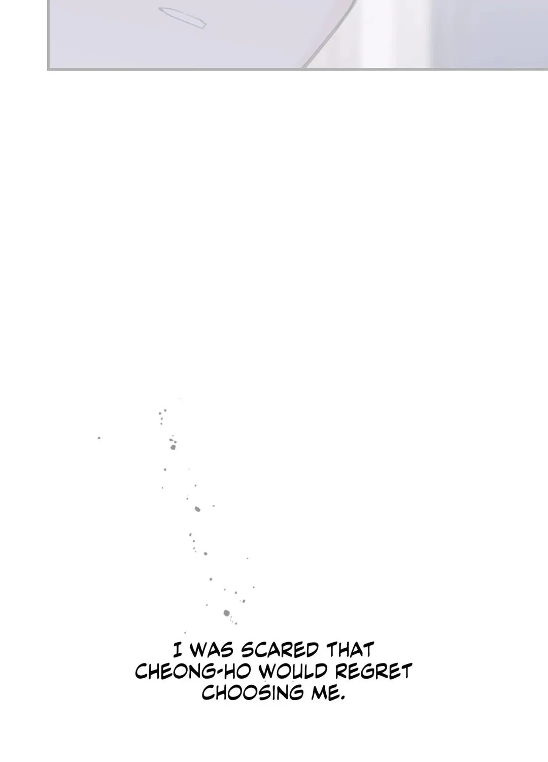 Surge Towards You Chapter 54 page 79 - 