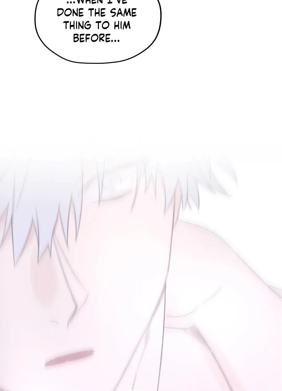 Surge Towards You Chapter 54 page 83 - 