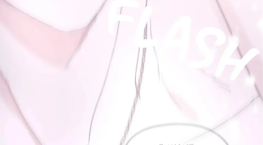 Surge Towards You Chapter 54 page 84 - 