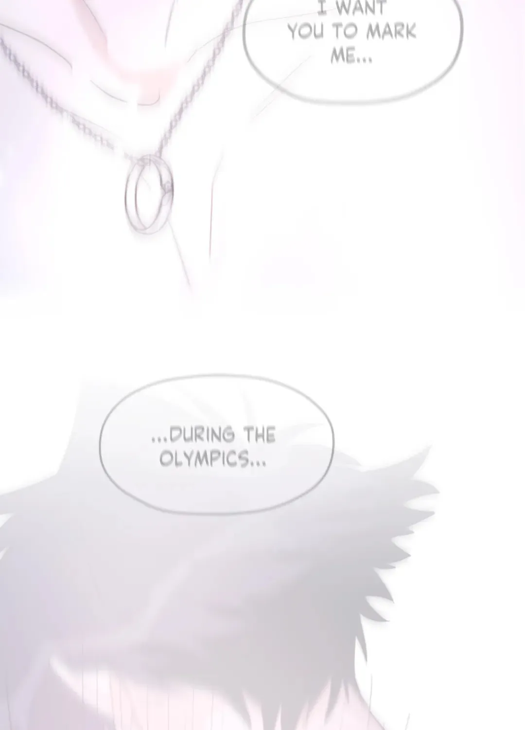 Surge Towards You Chapter 54 page 85 - 