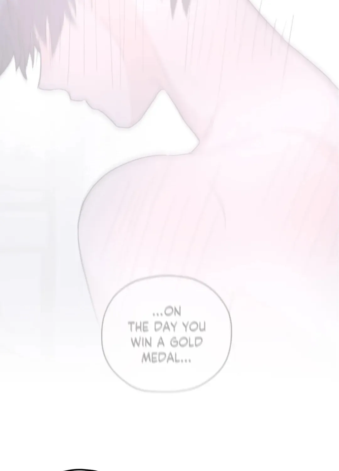 Surge Towards You Chapter 54 page 86 - 