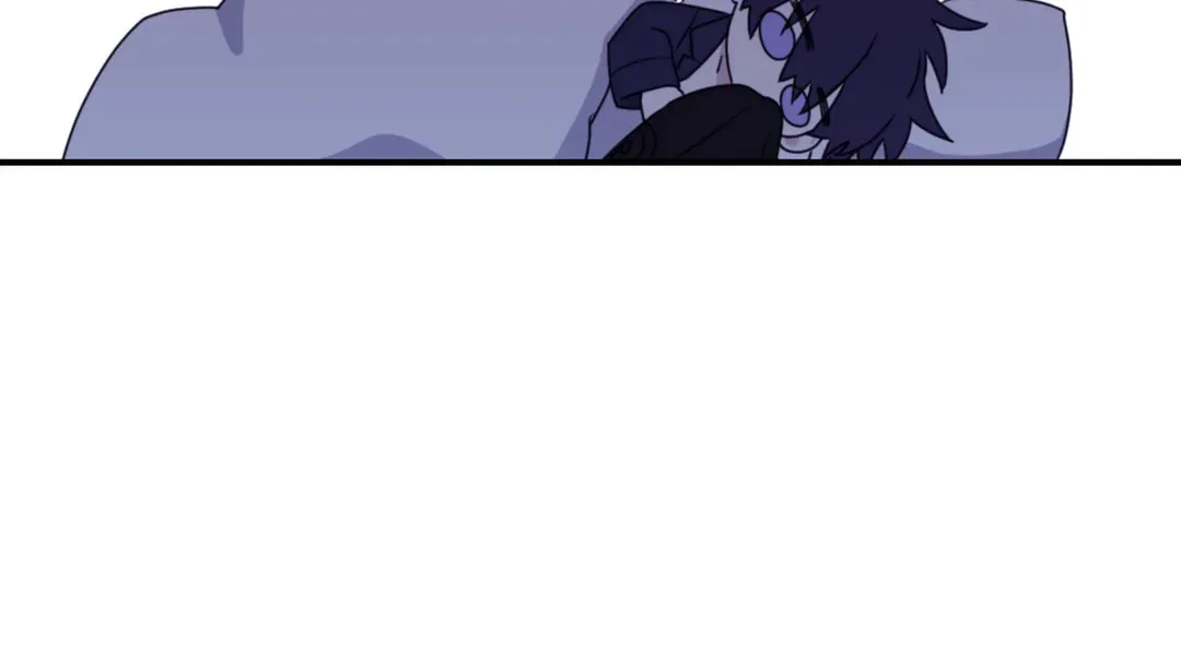 Surge Towards You Chapter 54 page 90 - 