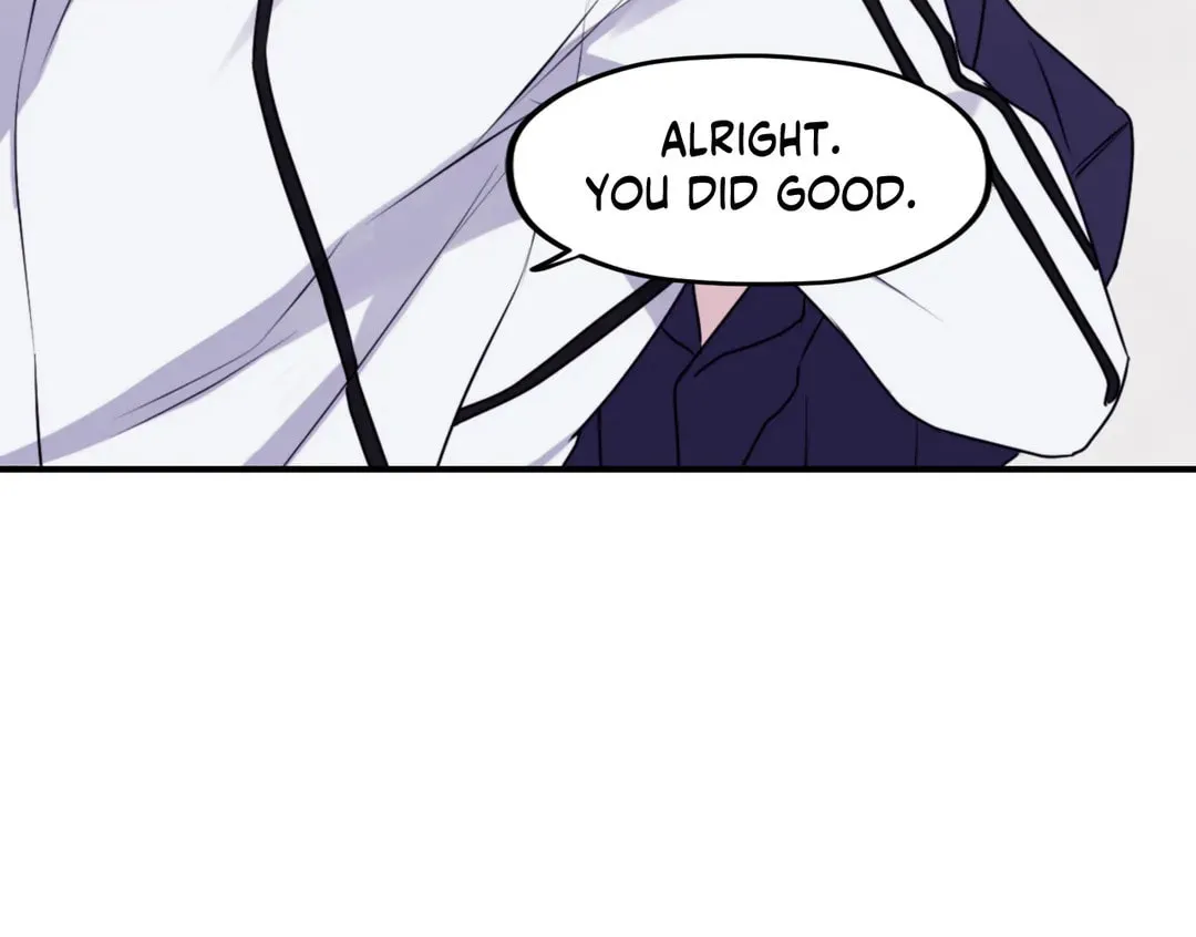 Surge Towards You Chapter 54 page 99 - 