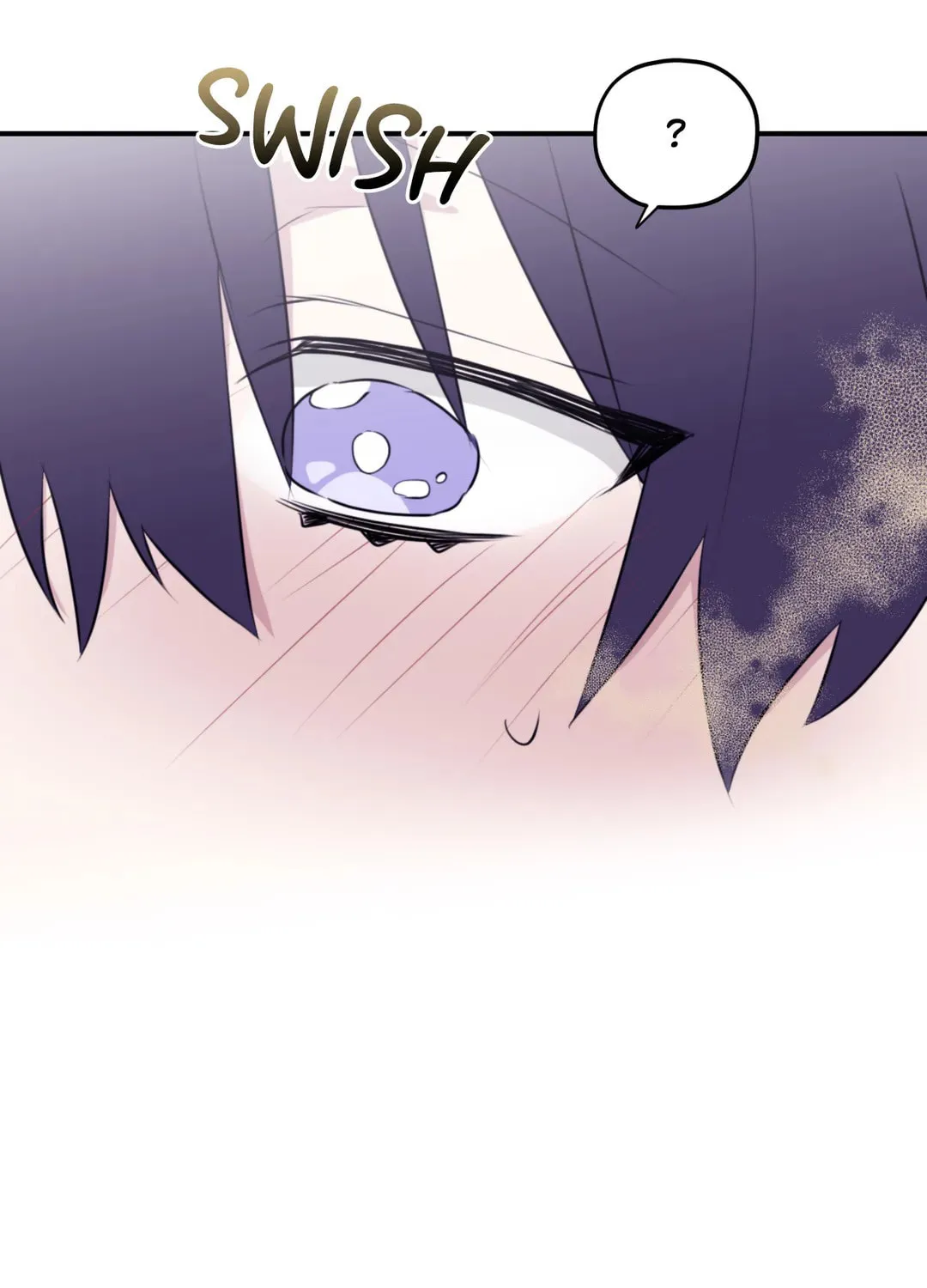 Surge Towards You Chapter 54 page 100 - 