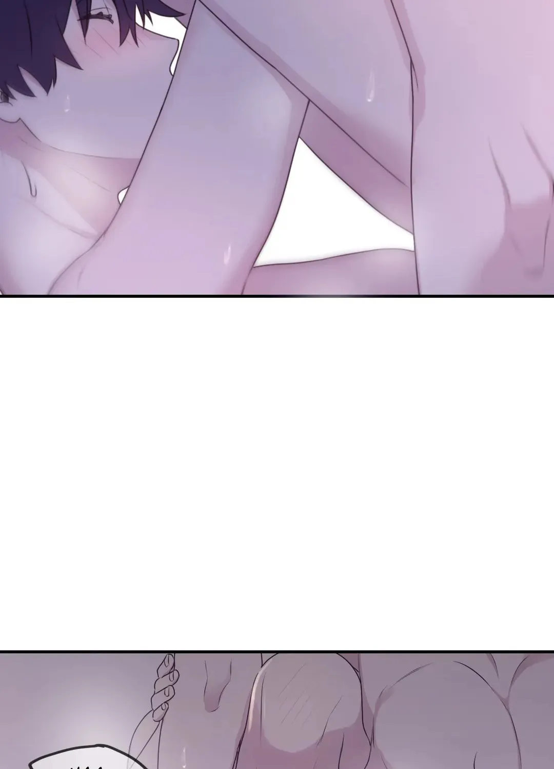 Surge Towards You Chapter 55 page 102 - 