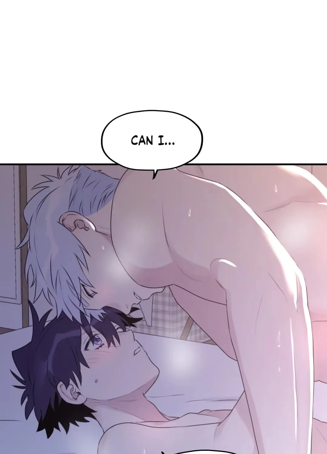 Surge Towards You Chapter 55 page 104 - 