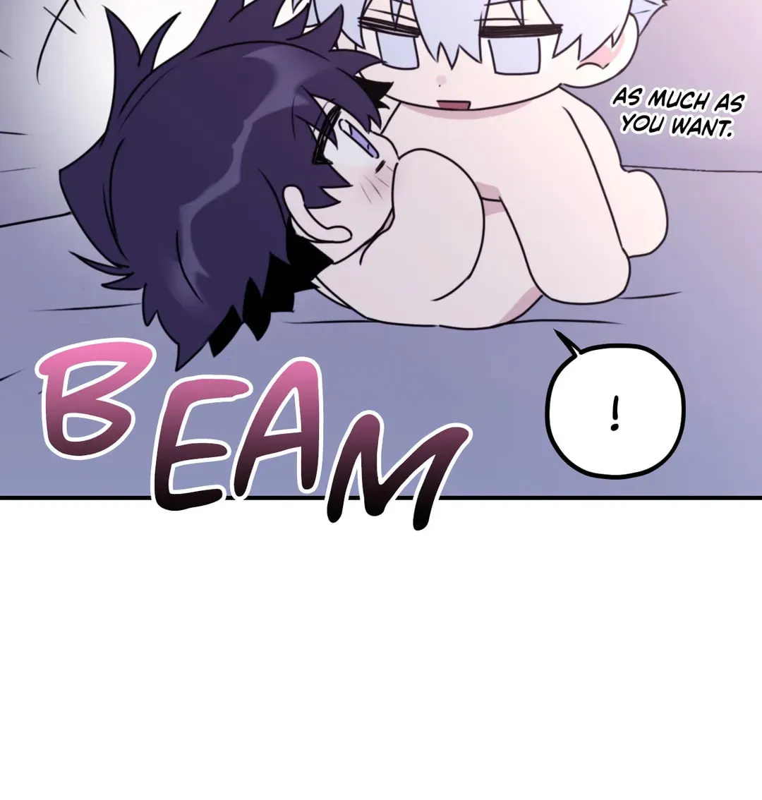 Surge Towards You Chapter 55 page 106 - 