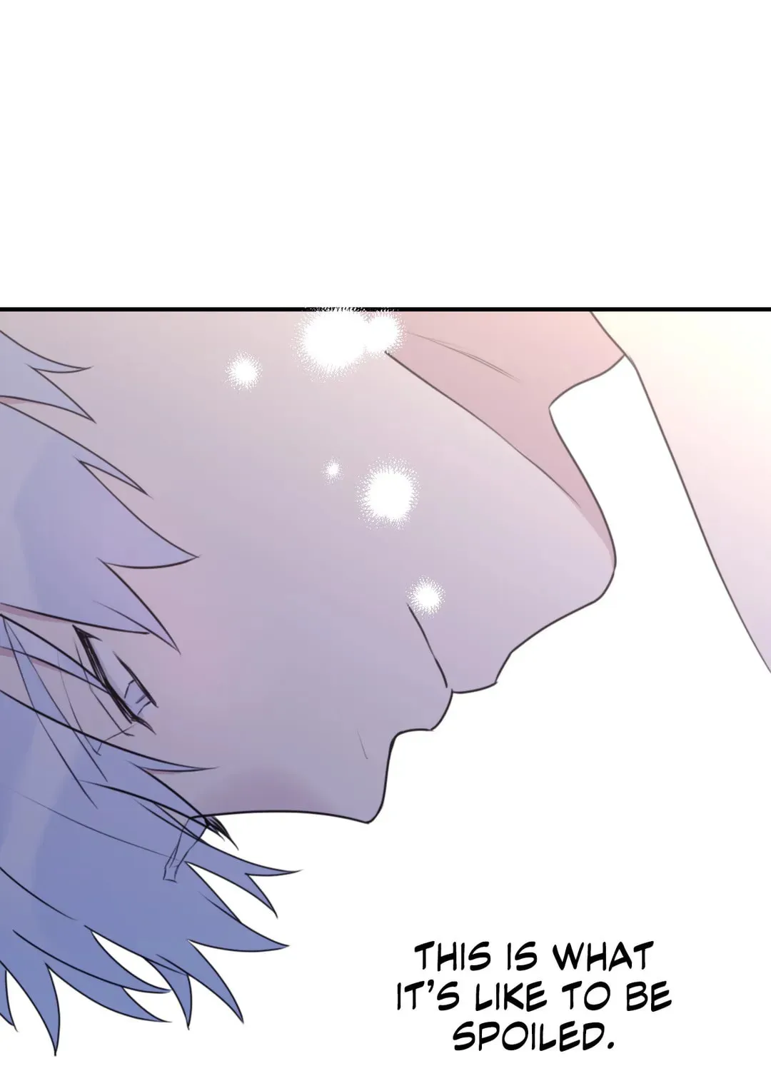 Surge Towards You Chapter 55 page 107 - 