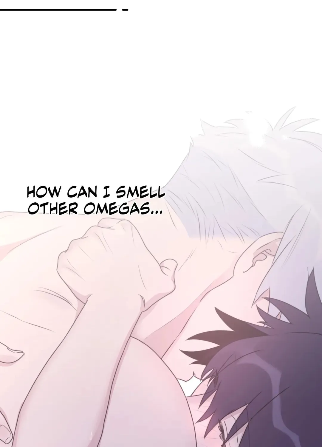 Surge Towards You Chapter 55 page 108 - 