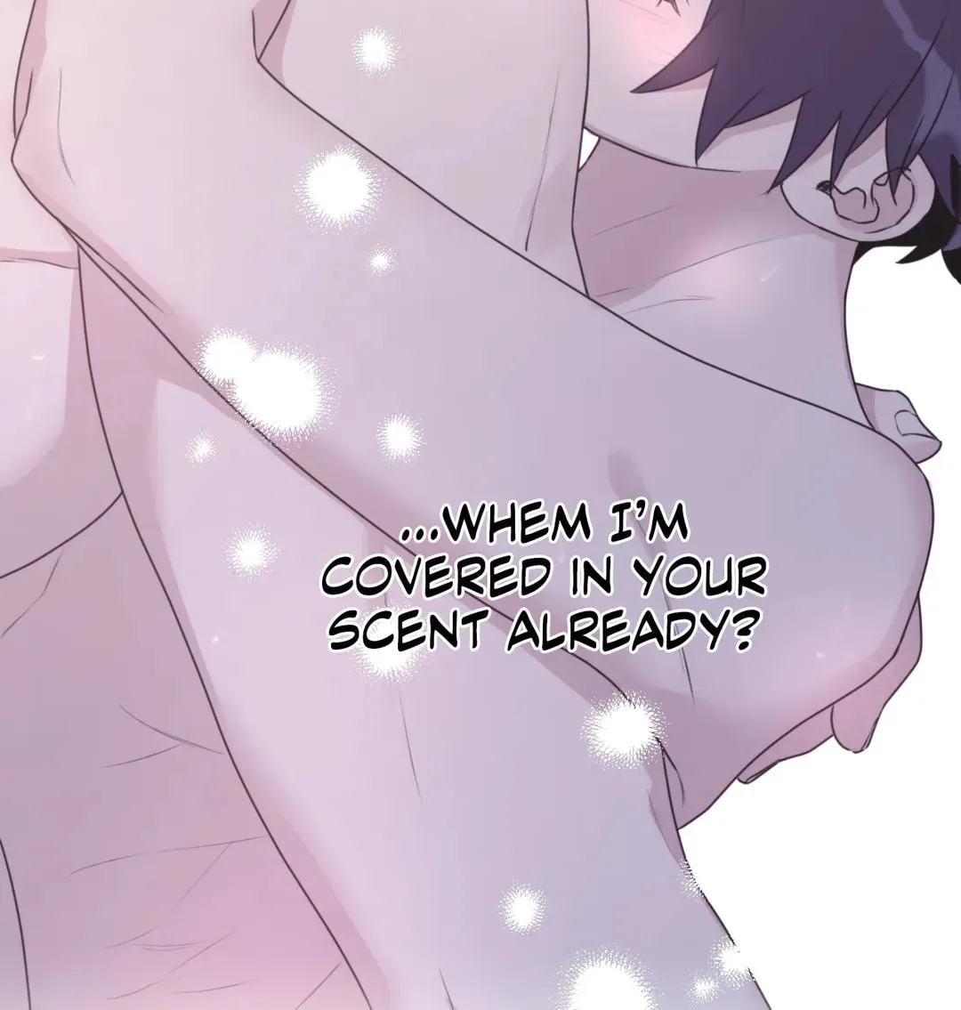 Surge Towards You Chapter 55 page 109 - 