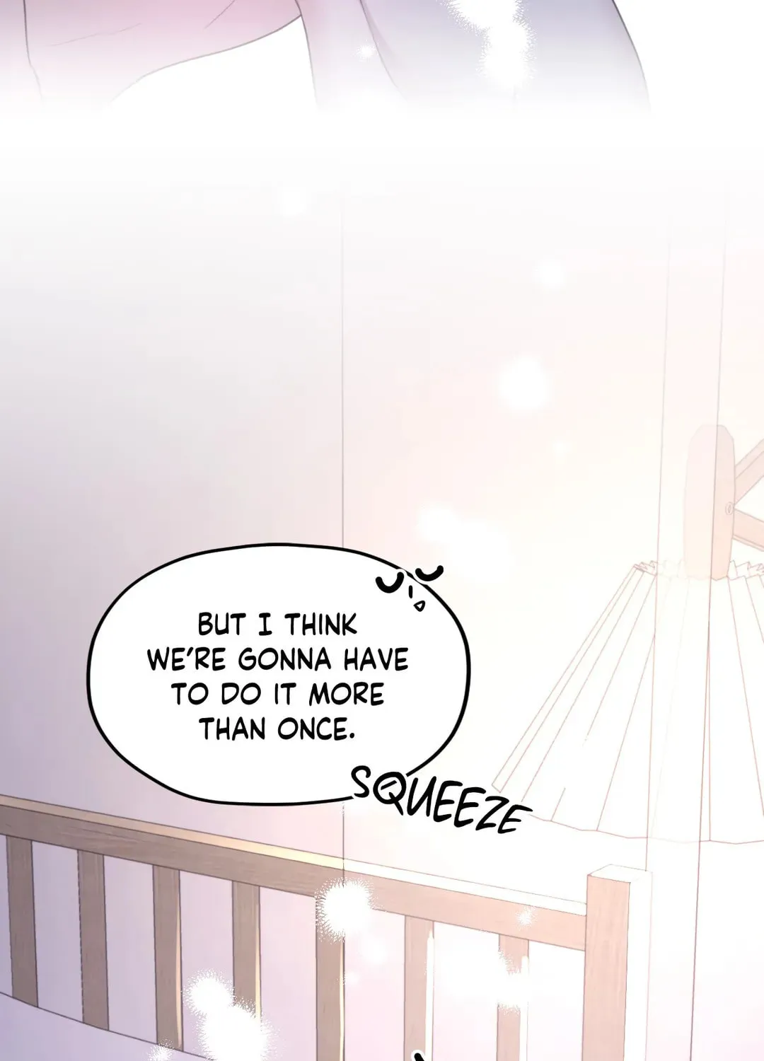 Surge Towards You Chapter 55 page 110 - 